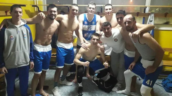 Vardi bodovi u Bijeljini, Prva liga RS