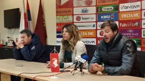Koliko košta čovekov obraz ?