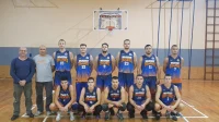 Mladost Bulldogs bolja od Mladosti