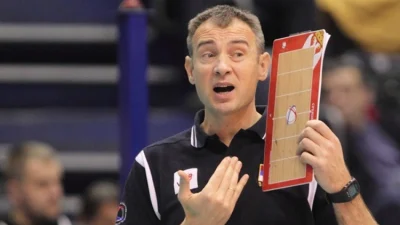 Nikola smjenio saradnike