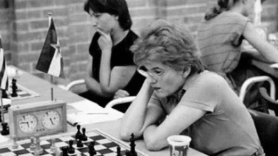 Preminula Milunka Lazarević