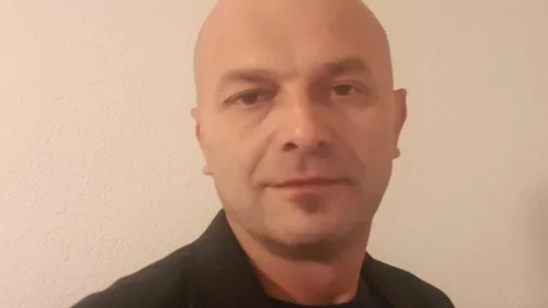 Proleće sa više sreće, Prva liga Republike Srpske