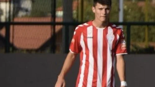 Tojčić veruje u Zvijezdu 09, BH Telecom Premijer liga