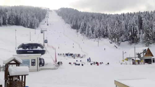 Otvoreno prvenstvo  Pala