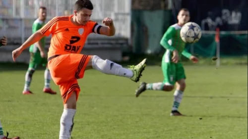 Stanić napustio Zvijezdu 09, BH Telecom Premijer liga