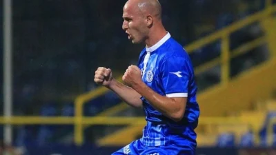 Blagojević ostaje?, BH Telecom Premijer liga