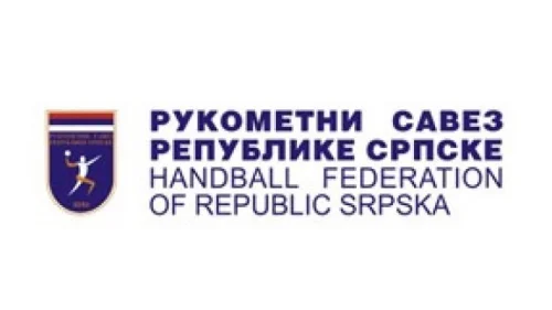 Ko i zašto prekraja sistem takmičenja u rukometu
