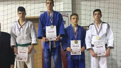 Pandurević obilježio sezonu
