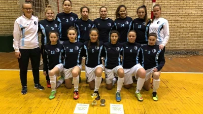 Građevinarke najbolje u Majdanpeku