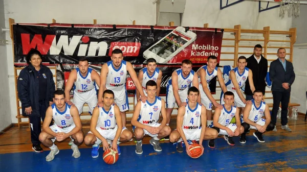 Radnik se provukao, Prva liga RS