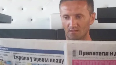Na putu povratka, Regionalna liga RS – Istok