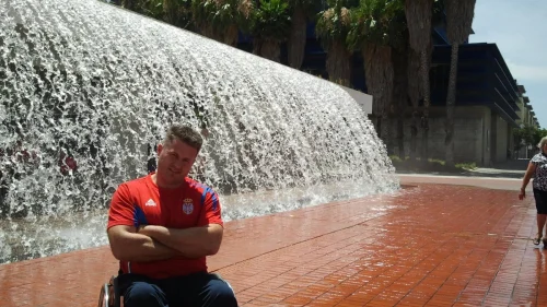 Boban Stanković: U košarci sam pronašao sebe