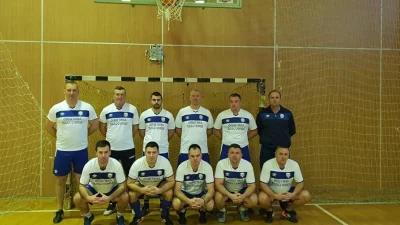 Polufinalisti još neizvjesni