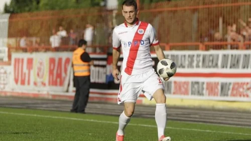 Todorović u Turskoj, BH Telecom Premijer liga