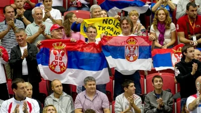 Šta nas čeka u 2019. godini