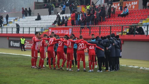 Zvijezda 09 raskinula ugovor sa Husićem, BH Telecom Premijer liga