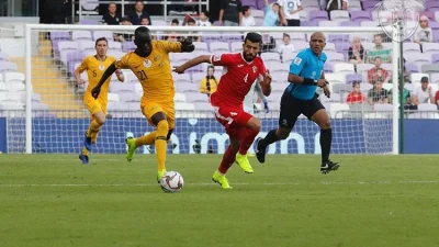 Jordan iznenadio aktuelnog prvaka