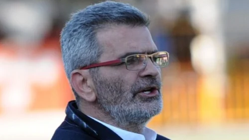 Blaž Slišković: Iz bh fudbala treba bježati, BH Telecom Premijer liga