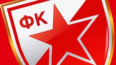 Trio na pozajmici u Zemunu, Milijaš još šest meseci u kopačkama