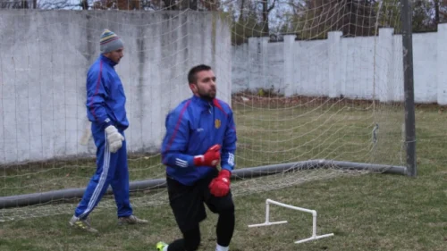 Rukovodstvo prvoligaša sa Tise vrlo aktivno u prvenstvenoj pauzi