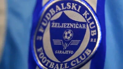 Osim proziva sutra, BH Telecom Premijer liga