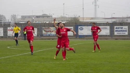 Novaković ostaje u Kozari, Prva liga Republike Srpske