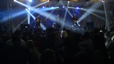 Pejovićev spektakl na Jahorini