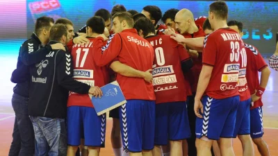 Generacija koja obećava, a da li će se pamtiti, zavisi od njih