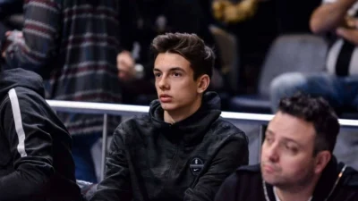 Nevesinjac Partizanov, ABA liga