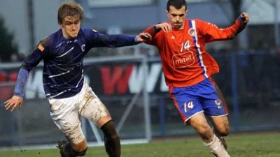 Dva velika pojačanja stižu u Slogu, četiri odlaska, Prva liga Republike Srpske