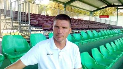 Blagojević: Sve ide svojim tokom