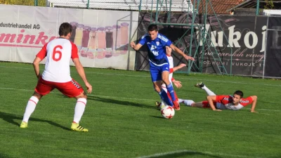 Pojačanja za Akademiju Zvijezde 09, Juniorska Premijer liga BiH