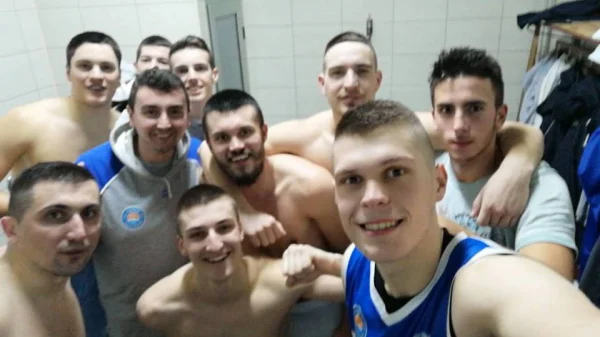 Vardi bodovi u Zvorniku, Prva liga RS
