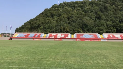 Stanišić pojačava administraciju, BH Telecom Premijer liga