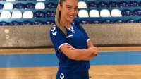 Dragana kapiten Ilidže