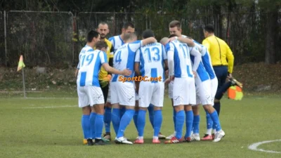 Slavija kreće u ponedjeljak