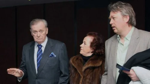 Zašto se Amar vratio na Grbavicu ?, BH Telecom Premijer liga