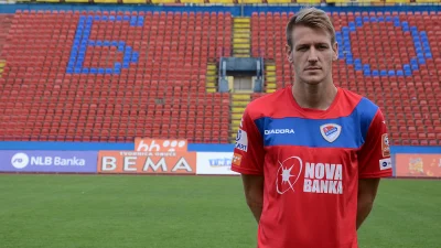 Janičić stigao, Žeravica produžio ugovor, Prva liga Republike Srpske
