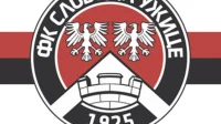 Užičani prvi protivnici