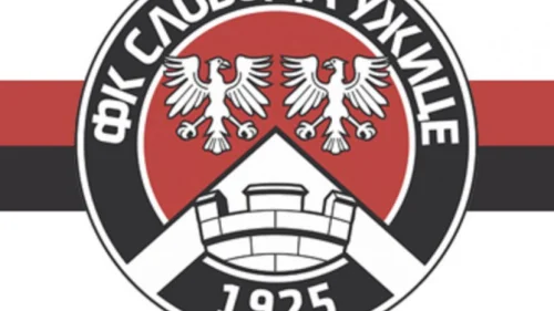 Užičani prvi protivnici, Prva liga Srbije