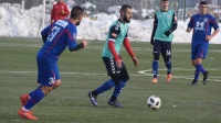 Zvijezda 09 - Sloboda Užice 5:2