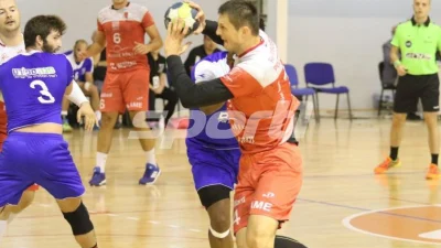 Slavija dovodi iskusnog lijevog beka, Premijer liga BiH