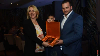 Vico Zeljković spasio klub od gašenja, Prva liga Republike Srpske