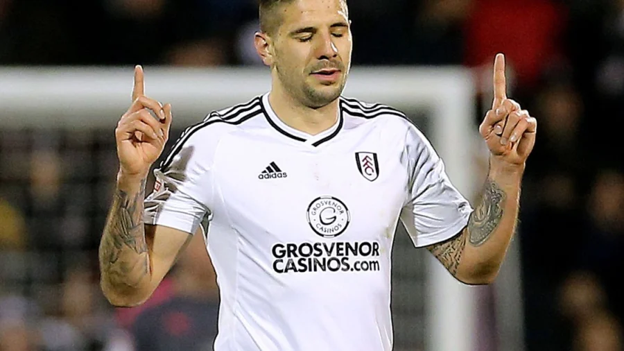 PL: Mitrović junak Fulama, Rafa pogurao ''svoje'' ka tituli, Engleska: Premier League