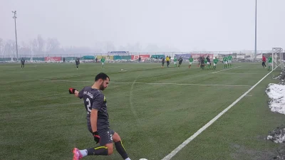 Remi Sloge i Loznice, Prva liga Republike Srpske