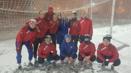 Banjalučanke upalile motore, Premijer  ženska liga BiH