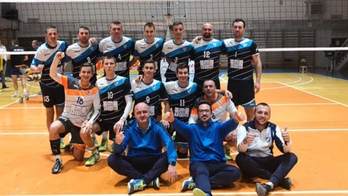 Majevica u Kalesiji, Premijer liga BiH