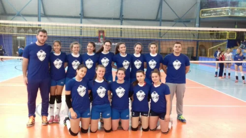 Gradiška ide dalje, Druga liga RS – Grupa 1