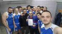 Ušće potopilo Unu