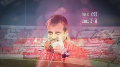 Remi s Rubinom